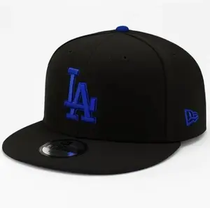 New Era MLB Dodgers Yankees 9FORTY 59FIFTY Fitted Snapback Cap – Baseball Hat for Men Women, Unisex Streetwear Sombrero, Adjustable Trucker Style, Urban Fashion USA 2026, Retro Vintage Sport Look, TikTok Trend