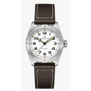 HAMILTON KHAKI FIELDEXPEDITION AUTOAutomatic | 37mm | H70225510