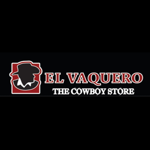 El Vaquero - The Cowboy Store