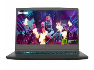 msi Thin A15 Gaming Laptop - 15.6" FHD 144Hz Display - Ryzen 5-7535HS Processor - GeForce RTX 3050 GPU - 16GB DDR5 RAM - 512GB SSD - Cooler Boost Cooling - Thin & Light - Windows 11