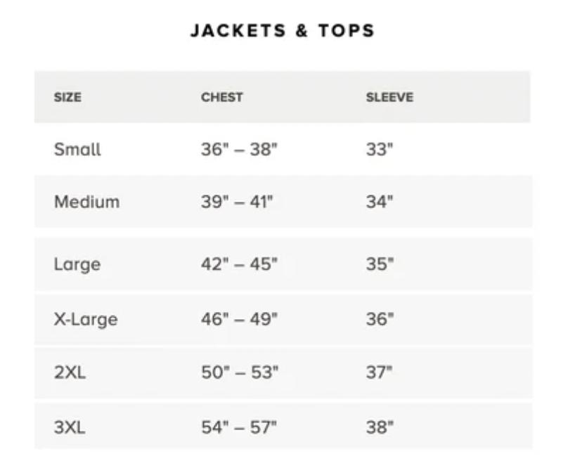 Rambler Series Performance Hunting Hoodie