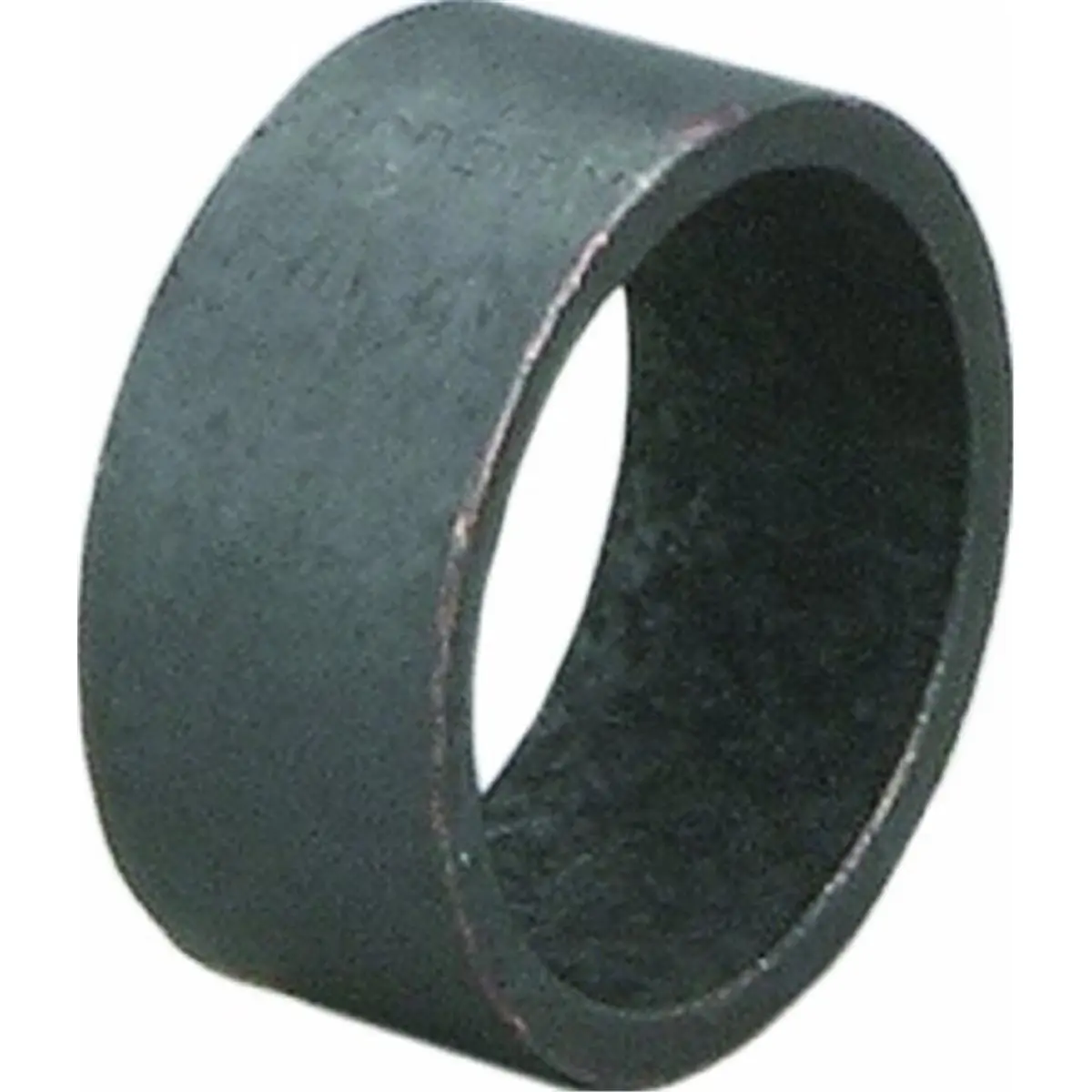 Viega 1 in. Crimp Ring PEX Plumbing Accessories, High-Quality Boating Water Sports Gear, Pack of 50 for Home Needs