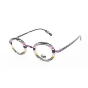 Eyebobs PINHEAD Sunglasses