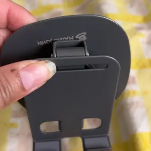 review image 2