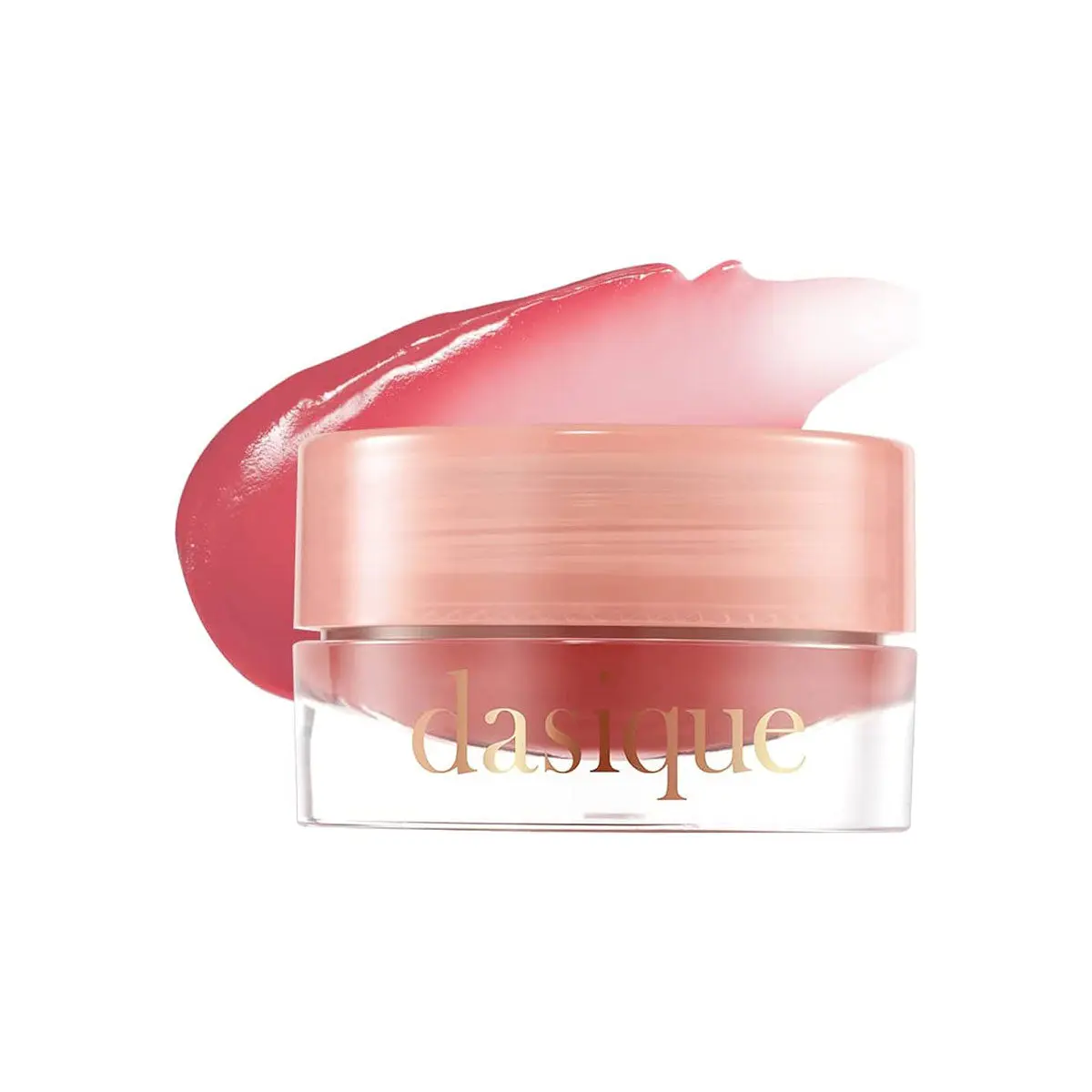Fruity Lip Jam