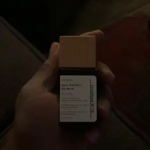 review image 2