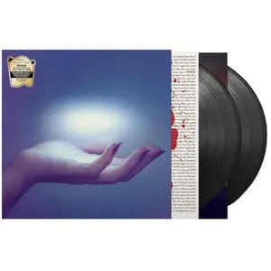 Spoon - They Want My Soul (Deluxe More Soul Edition)  [VINYL RECORD - LP]
