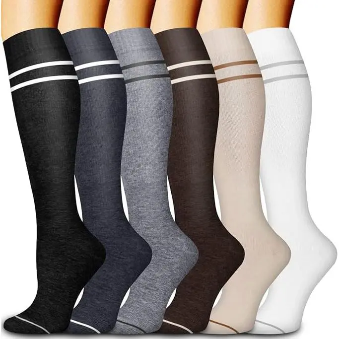 6 pairs combination-3