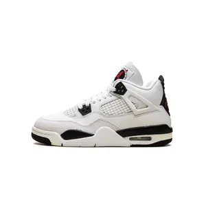 Air Jordan 4 GS "Flight Club" IM4026 100