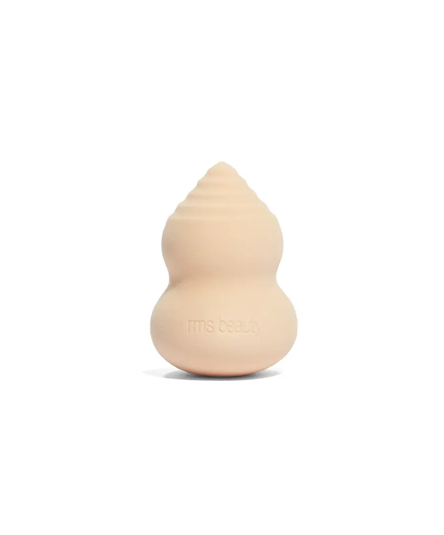 RMS Beauty Skin2Skin Beauty Sponge | Cosmetics Application