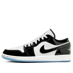 Air Jordan 1 Low SE 'Concord' DV1309-100