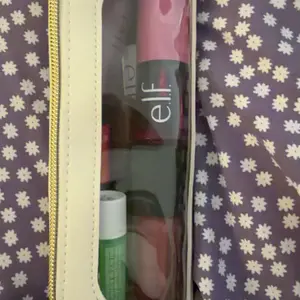 review image 8