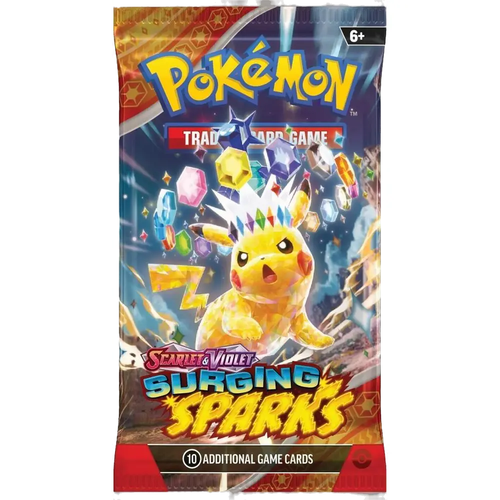 sealed beta booster box MTG / Beta