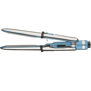CONAIR BABSS2000 BABYLISSPRO PRIMA2000 3/4 INCH MINI IRON