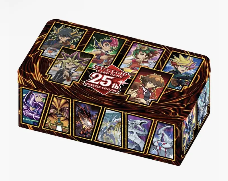 yugioh kaiba starter deck - TikTok Shop yugioh kaiba starter deck - TikTok Shop