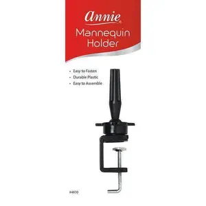 Annie Econo Mannequin Holder