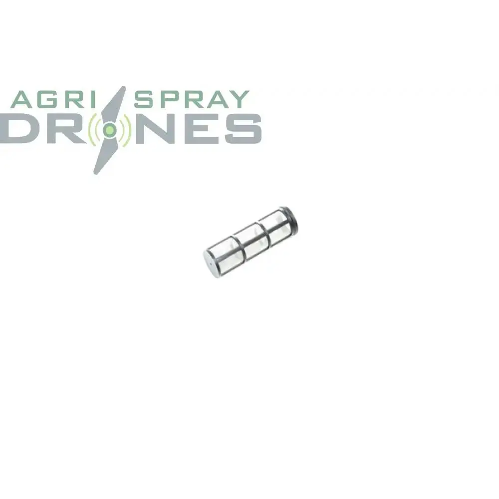 Spray Tank Filter with 50 Holes T20