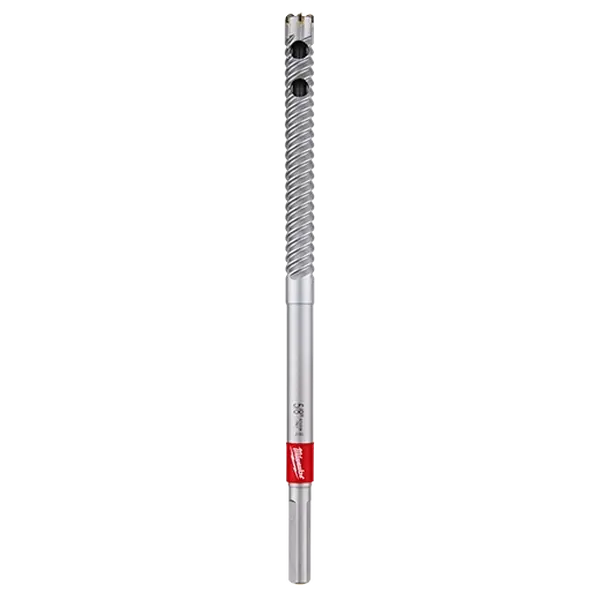 Milwaukee 48-20-6778 Straight Shank 5/8" X 12" Rebar Cutter