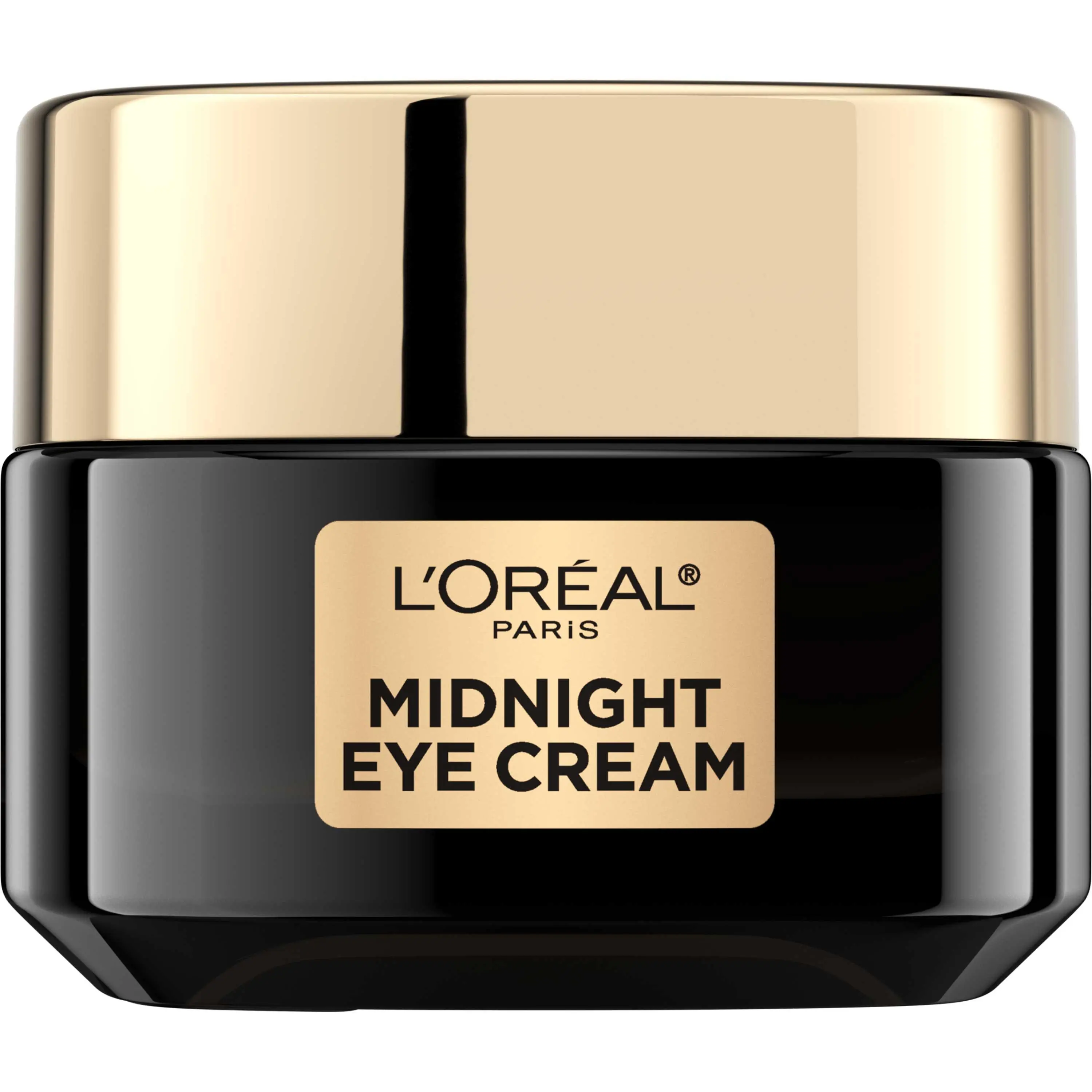 L'Oreal Paris Age Perfect Cell Renewal Midnight Eye Cream, Antioxidants L'Oreal Paris Age Perfect Cell Renewal Midnight Eye Cream, Antioxidants