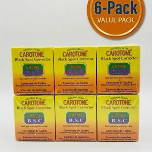 NATURAL GLOW Enhancing Creme 30ml - Radiant Skin Care Formula for Glowing Complexion Moisturizers