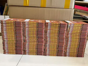 Thám Tử Lừng Danh Conan - Tập 1 - 107