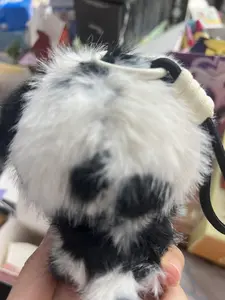 QBABY Puppy'S HOME Series Plush Blind Box
