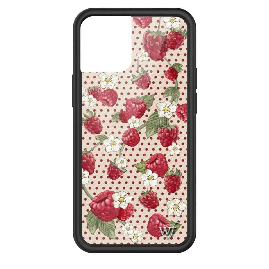 iPhone 13 mini