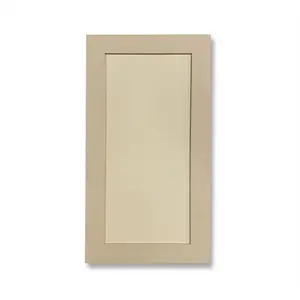 Shaker Cabinet Door