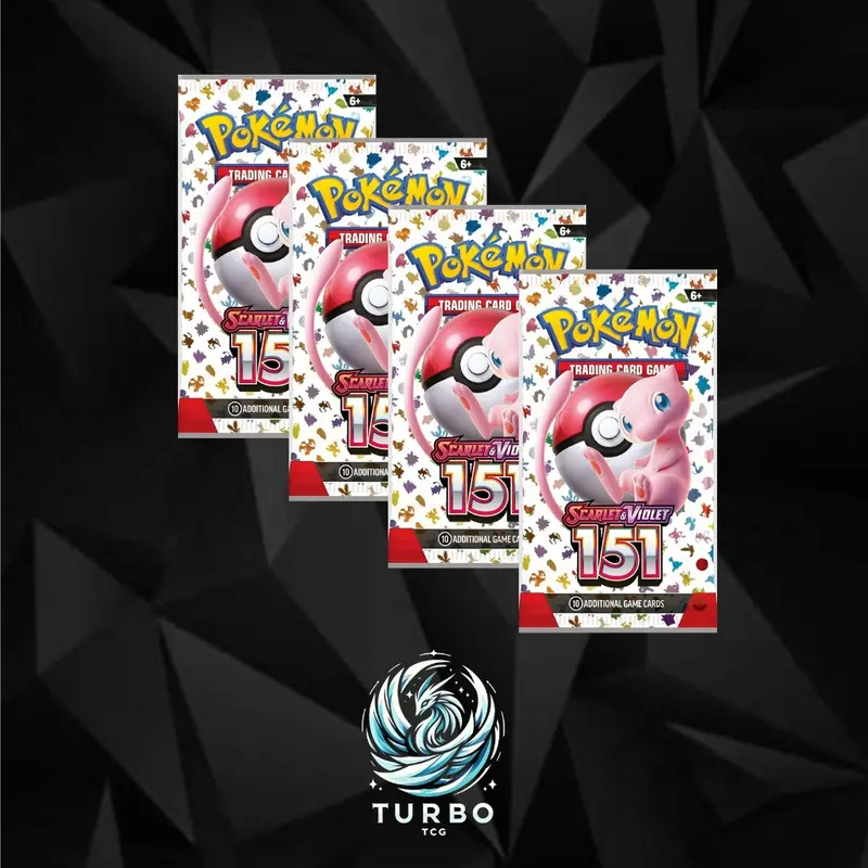 Pokmon Astral Radiance Booster Pack - TikTok Shop