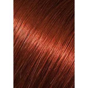 Color Swatch #38 (Dark Copper)