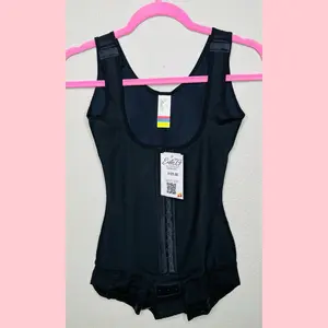 DIVA CACHETERA Shapewear Compression