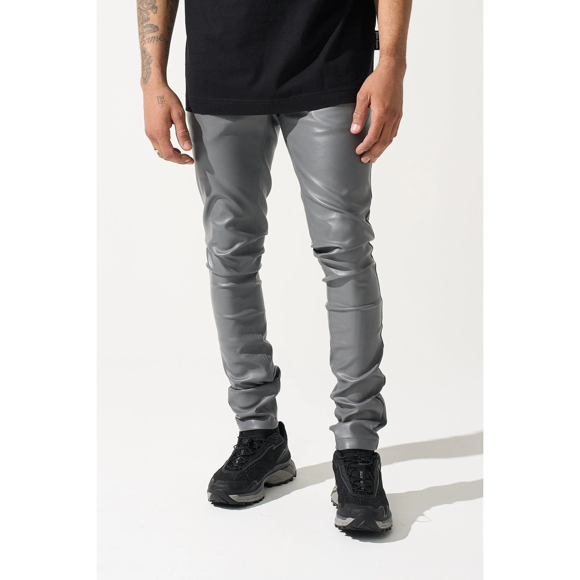 "STEEL" Jeans