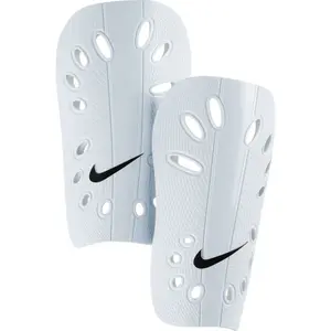 Nike J Guard Royal Shin Guards SP0040 XS Lightweight Anatomical Fit Durable Soccer Protection for Young Players Sports Knee Pads Crash Pad