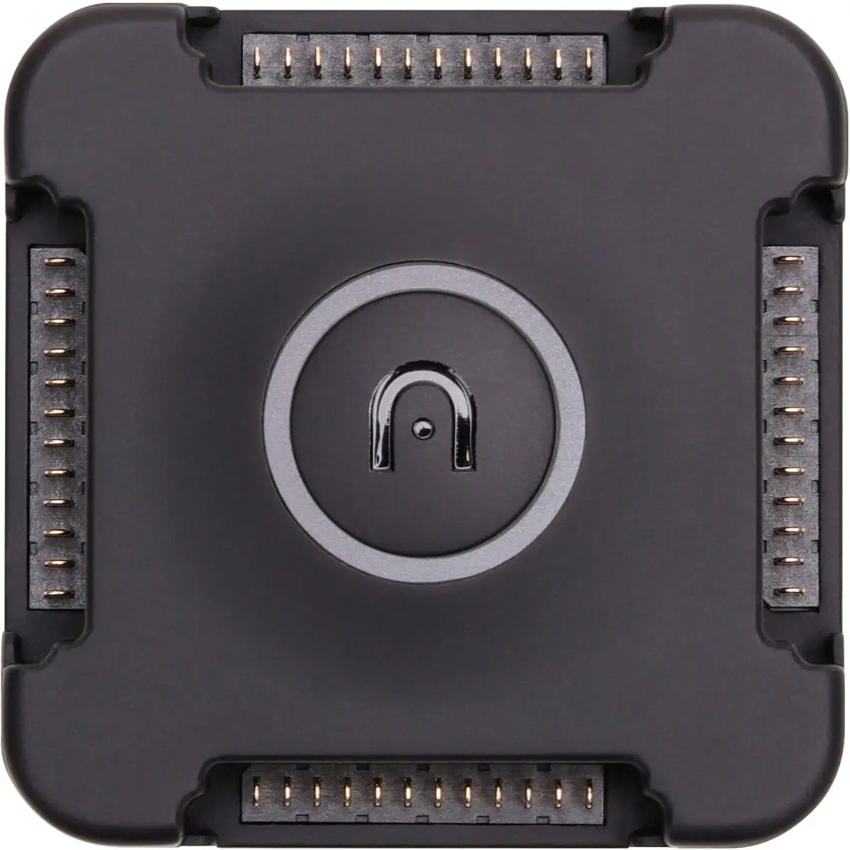 Autel Robotics EVO II Battery Charging Hub