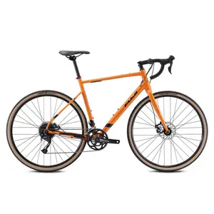 Fuji Jari 2.3 Gravel Bike