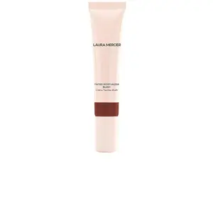 Laura Mercier Tinted Moisturizer Blush in French Riviera