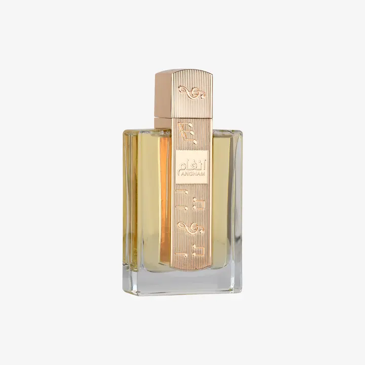 Angham Unisex Fragrance, Beauty & Personal Care Scent