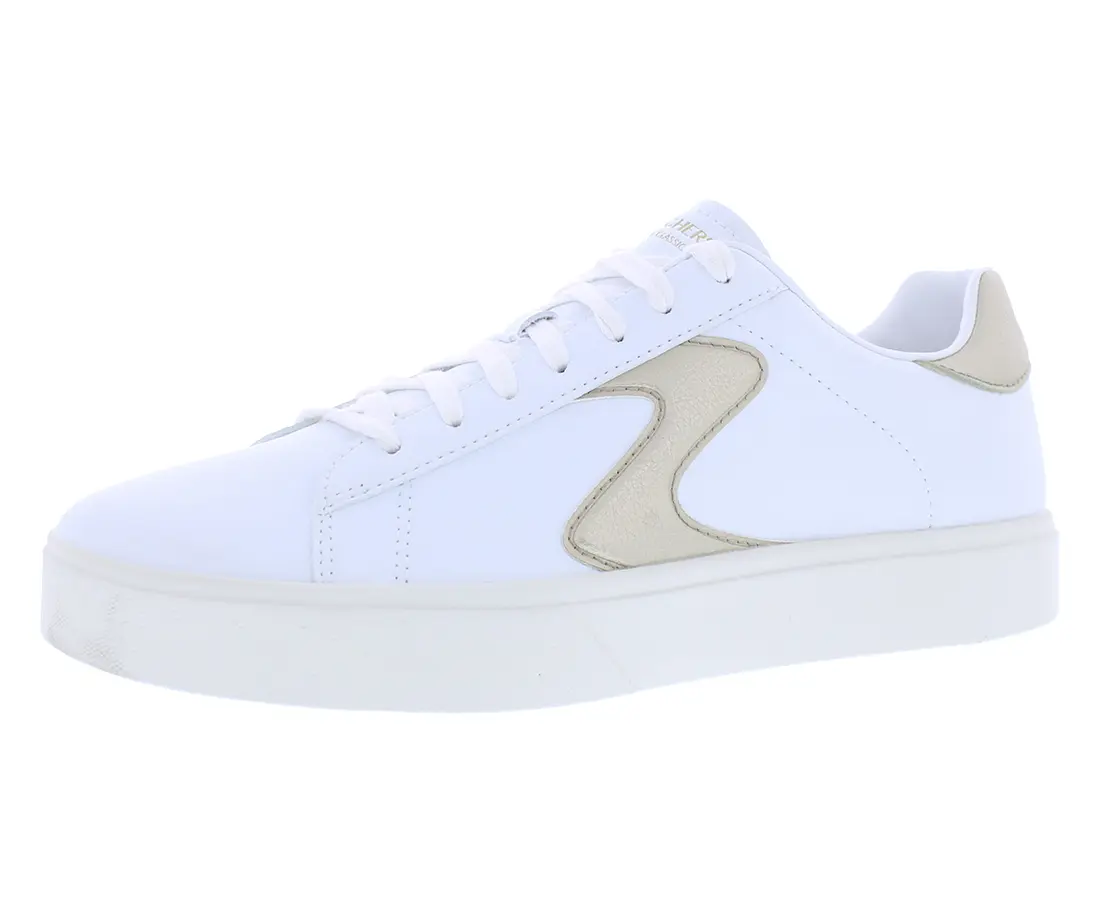 Skechers Eden LX Beaming Glory Womens Shoes
