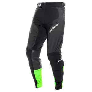 Fasthouse Elrod Nitro Pants