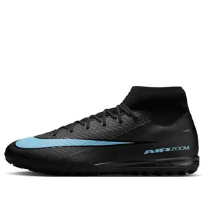 Nike Zoom Mercurial Superfly 10 Academy TF '2025 Shadow Pack' FQ8331-001