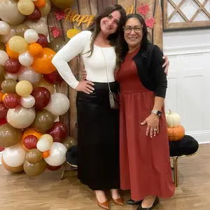 Women's Solid Color Satin Skirt Elegant Fashion Skirt for Work Office Business Ladies Clothes for All Seasons Chic Bottom