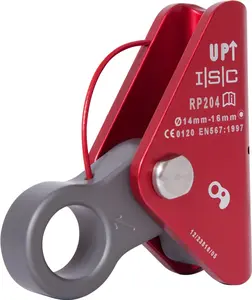 ISC RP204A LARGE ROPE GRAB FIXED