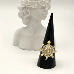 Rodriguezjewelry # 2906 ring