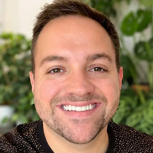 Brandon The Plant Guy