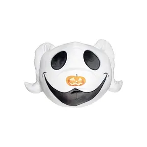 Disney The Nightmare Before Christmas Zero Cloud Pillow