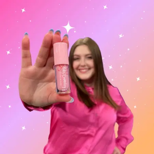 Kikiz Cosmeticz
