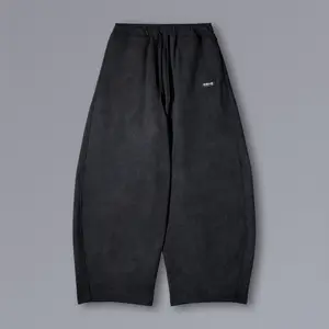 ETERNAL Hakama Sweatpants