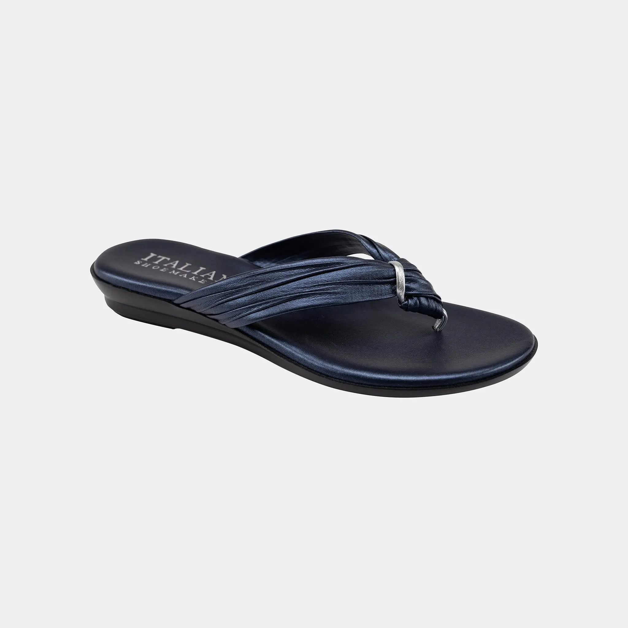 Aleena Thong Sandals