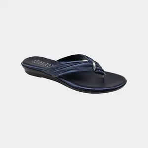 Aleena Thong Sandals