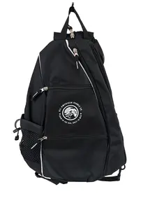 Pickleball Bag